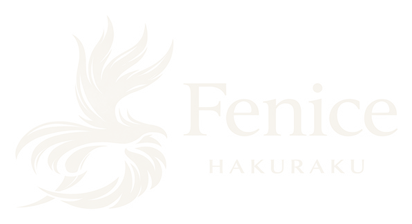 Fenice Hakuraku